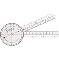 Prestige Medical 63 - Goniómetro- 20-32 cm